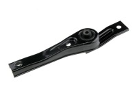 фото thumb №1, Подушка двигуна vw golf vii 12-