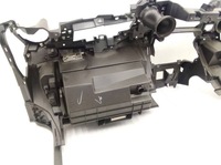 фото thumb №7, Mini one - cooper clubman r55 2008 2752761 усилитель панели приборной панели