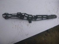 фото thumb №1, Направляющая бампера левый задняя opel insignia a 13238837