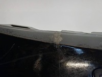 фото thumb №8, Audi q5 80a рестайлінг s-line - бампер перед рекомендую