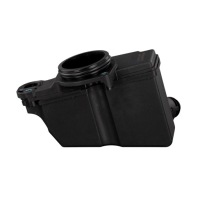 фото thumb №14, Вентиляція картера сепаратор оливи vw golf iv 4 polo skoda fabia