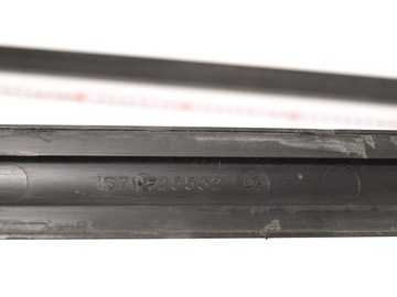 фото thumb №6, Ford mondeo mk3 iii 2000-2007 планка двері зад 1s71f25532