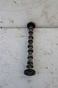 фото thumb №1, Renault оригінальний номер 380148c колесо зубчасте розподільного валу