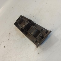 фото thumb №14, Skoda fabia iii панель перемикач вікон правий перед 6v1867172 5ja959855a