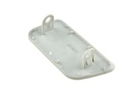 фото thumb №11, Заглушка розпилювача фара eds-bm-037 nty