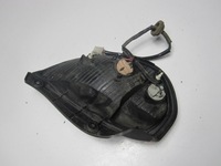 фото thumb №9, Лампа задня права daihatsu sirion 98r 216