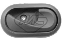 Metalcaucho ручка двері 40823 mca Доставка, фото thumb