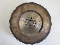 фото thumb №15, Volvo s40 ii v50 c30 1.6 d зчеплення повний