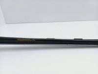 фото thumb №13, Молдинг стёкла левые перед opel signum 000076556 nr112