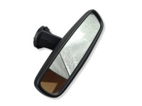 фото thumb №1, 2023 jeep grand cherokee wl дзеркало заднього виду e1048418