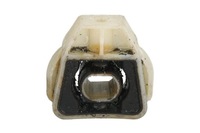 фото thumb №3, Подушка радиатора 1019-25-044393p blic