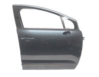фото thumb №1, Peugeot 3008 i дверь правый перед передние kgnc