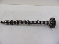 фото thumb №1, Jeep compass ii 2.0 mtj 17- вал розподільного валу 55234683 55263087