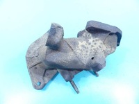 фото thumb №5, Колектор випускний dacia logan i 1.5 dci