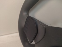 фото thumb №11, 4h0419091a воздуховод кожа multi dsg audi a8 d4