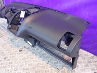 фото thumb №4, Arosa hb 5d 00- панель приладів приладова панель приладів подушка безпеки