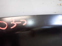 фото thumb №4, Капот fiat panda ii 2003-2012 nowa оригинал