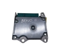 фото thumb №1, Модуль подушка безпеки fiat bravo ii 1.4 16v 00517754040