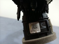 фото thumb №7, Hyundai i20 iii 20- решётка обдув перед eu 84795-q0000