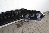 фото thumb №12, Бампер перед переднее audi q3 83a 18-