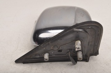 фото thumb №9, Ford ranger дзеркало ліві 3 pin англієць