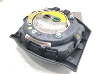 фото thumb №3, Подушка воздушная водителя mini r50 r53 01-06 подушка безопасности