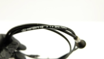 фото thumb №7, Ford ka plus трос капота