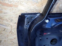 фото thumb №13, Vw golf vii дверь правое передние перед