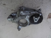 фото thumb №1, Кронштейн опора полуось peugeot 5008 i 1.6 vti