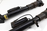 фото thumb №9, Mercedes w164 амортизатор задня задній ml gl x164 ads лівий правий airmatic