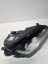 фото thumb №10, Фара ксенон led правый audi a7 4g 4g8941006d