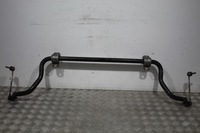 фото thumb №1, Стабилизатор тяга jaguar f-pace x761