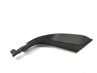 фото thumb №1, Защита молдинг крышки c4 grand picasso ii 9677949977