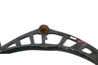 фото thumb №3, Mini cooper r60 r61 рычаг передний правый перед 9806520