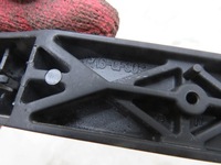 фото thumb №6, Ручка двері правий задня 1f7 rav4 rav-4 iii