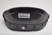 фото thumb №8, Mercedes w169 2.0 cdi счетчик приборы eu a1695404348