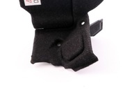 фото thumb №9, Bmw z4 e89 корпус багажника ліва сторона 9128473