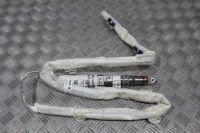 фото thumb №1, Шторка безпеки ліва talisman initiale 985p19721r