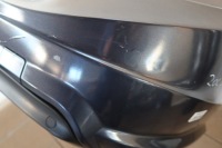 фото thumb №12, Mercedes w204 v6 задний бампер 755 универсал pdc amg