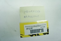 фото thumb №5, Ip236 maserati quattroporte v бак гальмівний