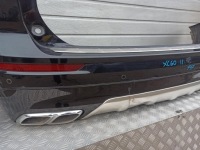 фото thumb №7, Volvo xc60 ii бампер задня 717 4x pdc 2019r