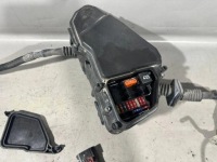 Коробка предохранителей porsche cayenne 92a 7p5971072ch 3.6l бензиновый Киев, фото thumb