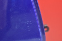 фото thumb №9, Двері праве задня задні jhk jaguar xe 14-19