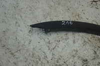 фото thumb №7, Bmw оригинальный номер 3405817 молдинг крыла