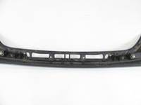 фото thumb №4, Спойлер накладка кришки багажника bmw e83 x3 896