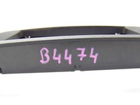 фото thumb №4, Рамка радио панель mercedes w203 slk r171 281190 281190-24