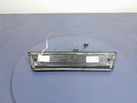 фото thumb №3, Audi q7 ii 4m планка накладка порога зад задняя правая 4m0947418b