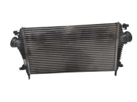 Купить Opel insignia a 08- 2.0t интеркулер 13241751, фото thumb