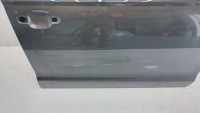 фото thumb №2, Audi a6 4g дверь