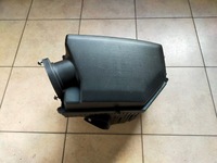 фото thumb №1, Volvo xc60 v60 s60 s80 - корпус фільтра повітря